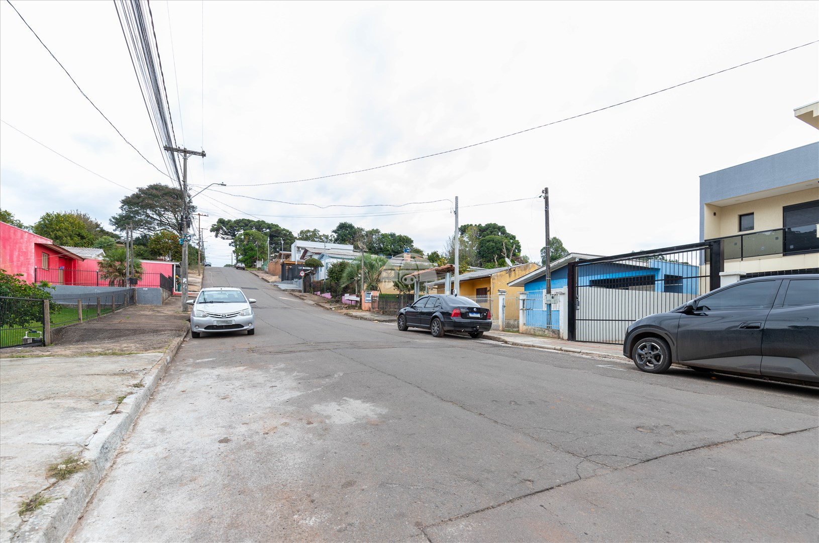 Foto principal do imóvel